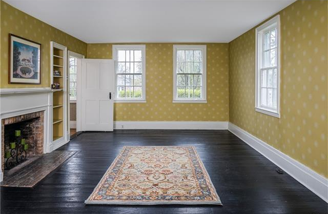 Stony Creek Rochester Hills MI Homes for sale 